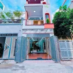Bán nhà 76m² 3 phòng ngủ gần Đại Học FPT Đồng Nai - Ảnh thu nhỏ 2