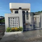 Bán nhà mới 3PN 140m² Tây Ninh - Ảnh thu nhỏ 1