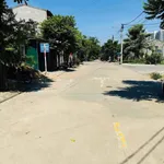 Bán đất mặt tiền Hoàng Quốc Việt 66.3m² có nhà kiên cố, Huế 2.75 tỷ - Ảnh thu nhỏ 1