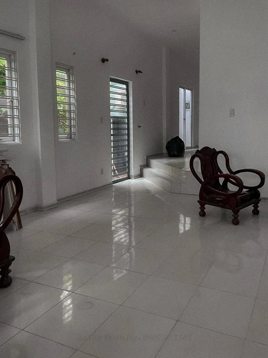 Nhà phố 3PN bán Đất Thánh, Phường 6, Tân Bình - 9.9 tỷ - Ảnh thu nhỏ 2