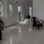 Nhà phố 3PN bán Đất Thánh, Phường 6, Tân Bình - 9.9 tỷ - Ảnh thu nhỏ 2