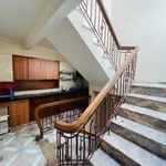 Bán nhà mặt phố Lê Thánh Tông 50m² 3 tầng 8.9 tỷ - Ảnh thu nhỏ 4