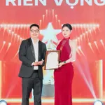 Tôi cần bán căn 2pn quỹ ngoại giao giá tốt tầng trung, sở hữu lâu dài dự án Sun FourS Đà Nẵng - Ảnh thu nhỏ 11