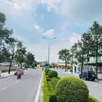 Bán lô đất 55m2 ngõ Hồng Quang Hải Dương - Ảnh thu nhỏ 4