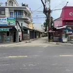 Bán nhà 1 trệt 1 gác 65m² Phú Hưng 460 triệu - Ảnh thu nhỏ 1