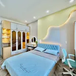 Nhà bán 50m² 3PN Bình Thạnh gần chợ Cây Quéo 5.95 tỷ - Ảnh thu nhỏ 3
