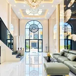 Bán nhà 3 phòng ngủ 87m² khu tái định cư Vĩnh Quang, Rạch Giá, An Giang - Ảnh thu nhỏ 2