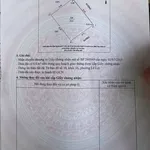 Bán đất 55m2 phường Lê Lợi, gần công viên - Ảnh thu nhỏ 3