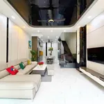 Bán nhà 3 phòng ngủ 100m² Thanh Lương Hoà Xuân gần Mai Chí Thọ - Ảnh thu nhỏ 2