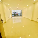 Cho thuê shophouse 6 tầng Võ Văn Tần, 420m², 50 triệu/tháng - Ảnh thu nhỏ 3