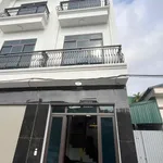 Bán nhà 3 tầng 45.7m2 gần Cầu Chữ Y, Hải Dương - Ảnh thu nhỏ 2