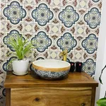 Nhà bán 3PN, 100m², 2 tầng, Thủy Xuân, Huế - Ảnh thu nhỏ 3