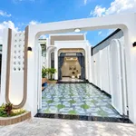 Bán nhà 3PN Long Hoa Tây Ninh 139m² 1 tỷ 960 triệu - Ảnh thu nhỏ 1