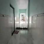 Bán nhà 2 phòng ngủ 150m² đường Hùng Vương 820 triệu - Ảnh thu nhỏ 5