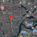 Bán nhà mặt đường Thanh Bình, Hải Dương - Ảnh thu nhỏ 2