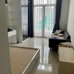 Bán nhà 4 tầng 47m2 hẻm xe hơi đường Nơ Trang Long, Bình Thạnh giá 7,5 tỷ - Ảnh thu nhỏ 3