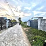 Bán đất Thổ Cư Rơng Hàm Liêm Phan Thiết 333.8m2 - Ảnh thu nhỏ 2