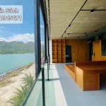 Bán biệt thự mặt biển 350m2 An Viên Nha Trang 80 tỷ - Ảnh thu nhỏ 2