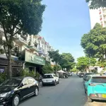 Bán đất 100m² D2, KDC Phúc Đạt, Phú Lợi, 4 tỷ 990 triệu - Ảnh thu nhỏ 1