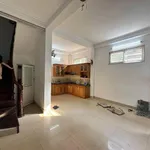 Cho thuê nhà nguyên căn 3PN, 36m2, Định Công Thượng 15 triệu/tháng - Ảnh thu nhỏ 2