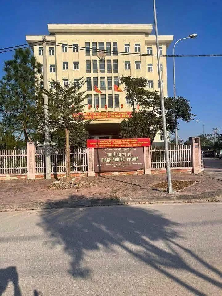 Bán lô đất 90m² khu dân cư Hồ Côn Sơn Chí Linh - Ảnh 1
