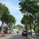 Bán nhà mặt tiền kinh doanh Điện Biên Phủ, Long Toàn, Bà Rịa 100m2 - Ảnh thu nhỏ 5