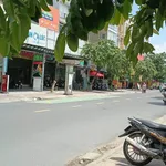 Cho thuê shophouse mặt tiền Lý Thường Kiệt 150m2, 30 triệu/tháng - Ảnh thu nhỏ 1