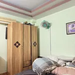 Bán nhà 3 tầng 3PN 40m2 Tô Vũ Quận 7 - Ảnh thu nhỏ 3