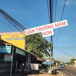 Bán đất nền Sông Mây Đồng Nai 103.5m² sổ riêng 900 triệu - Ảnh thu nhỏ 2