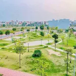 Bán lô đất 101m2 mặt tiền 5m Trần Hưng Đạo, Hải Dương - Ảnh thu nhỏ 5