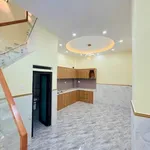 Bán nhà 4 tầng 40m² mặt tiền Quận 4, 12,4 tỷ - Ảnh thu nhỏ 3