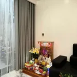 Bán nhà Mỹ Gia Gói 5 100m² full nội thất 8.5 tỷ - Ảnh thu nhỏ 3