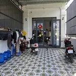 Bán nhà hẻm Quang Trung Rạch Giá 2PN, 90m², 1.3 tỷ - Ảnh thu nhỏ 3