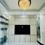 Bán nhà 3 phòng ngủ 100m² Rạch Giá, An Giang - Ảnh thu nhỏ 5