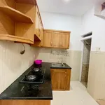 Bán nhà 4 tầng hẻm Tôn Đản, 22,6m², 3PN, giá 4,25 tỷ, Phường Xóm Chiếu, Quận 4 - Ảnh thu nhỏ 3