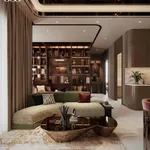 Tôi bán căn hộ 1PN+, 1WC tại The Collection 688, 2,376 tỷ, 54m2 - Ảnh thu nhỏ 5