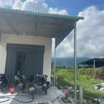 Bán nhà mặt tiền 60m² Tân Phú Tây Ninh giá 639 triệu - Ảnh thu nhỏ 3