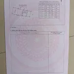 Bán đất 972 m² công nghiệp Phong Điền Huế - Ảnh thu nhỏ 3