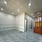 Bán nhà 160m2 Hố Nai, Đồng Nai, 2 phòng, 2.35 tỷ - Ảnh thu nhỏ 2