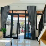 Bán nhà gác lửng 2 mặt tiền 66,5m² Mỹ Thượng, Huế - Ảnh thu nhỏ 1