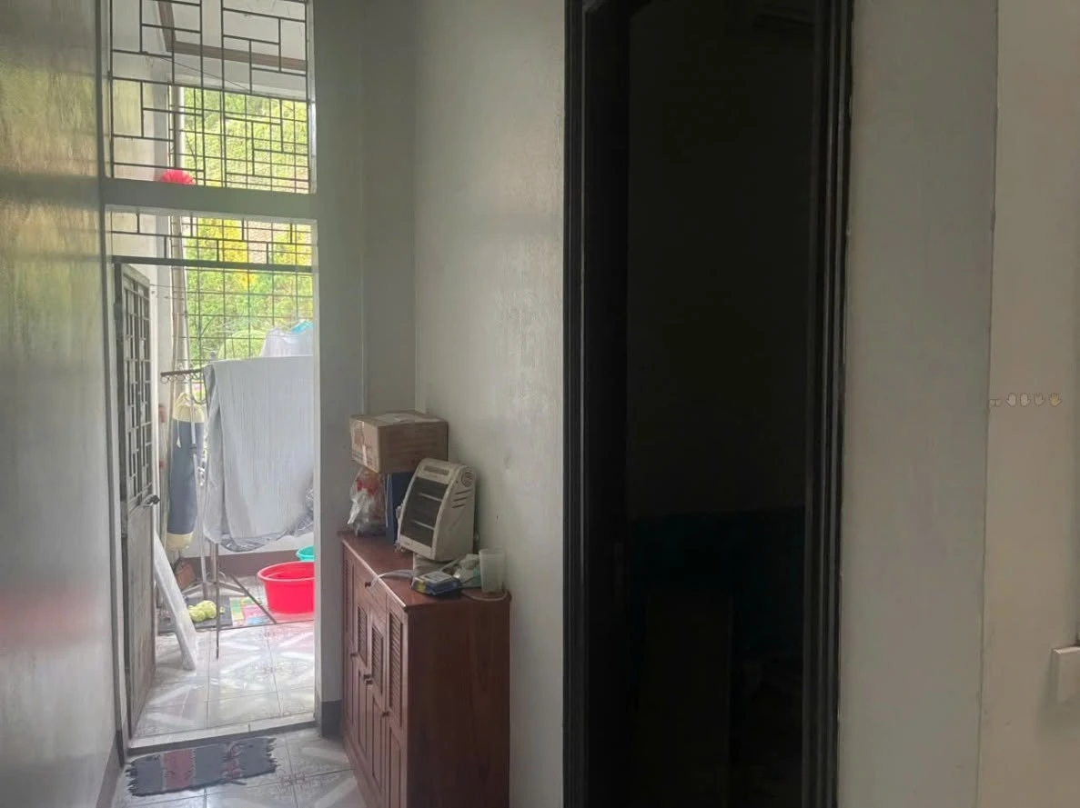 Bán nhà 2 tầng 76.4m² Yên Ninh, Lào Cai 3.3 tỷ - Ảnh thu nhỏ 5