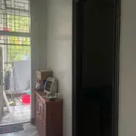 Bán nhà 2 tầng 76.4m² Yên Ninh, Lào Cai 3.3 tỷ - Ảnh thu nhỏ 5