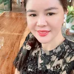 Nhà phố 4 phòng ngủ 51.5m² Lã Xuân Oai, giá 5 tỷ 9 - Ảnh thu nhỏ 1