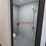 Bán nhà 2 PN 40,7m² 1,5 tỷ Thành Nhất Bà Rịa - Vũng Tàu - Ảnh thu nhỏ 3