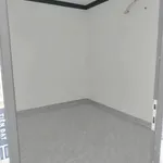 Bán nhà 5x20 3PN 2WC 110m² Thủ Dầu Một giá 2 tỷ 450 - Ảnh thu nhỏ 4