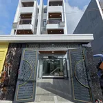 Bán nhà trệt 2 lầu 100,3m² giá 6 tỷ 850 triệu Dĩ An - Ảnh thu nhỏ 2