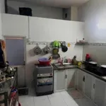 Bán nhà cấp 4 hẻm xe hơi 5x16m gần đường Trung Mỹ Tân Xuân, Hóc Môn, giá 3,65 tỷ - Ảnh thu nhỏ 2