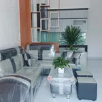 Bán nhà 3PN 90m² Mỹ Hạnh Nam, Hóc Môn 2.4 tỷ - Ảnh thu nhỏ 4