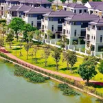 Chuyên biệt thự nhà phố Aqua City - View sông thoáng mát - Giá cắt lỗ sâu - Ảnh thu nhỏ 1