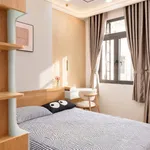 Bán nhà 3PN 40m² gần chợ Phú Nhuận, giá 5.5 tỷ - Ảnh thu nhỏ 2
